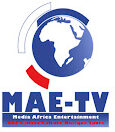 maetv.info